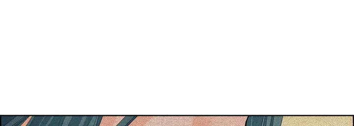 漫画《献给心脏》第12话第13张图