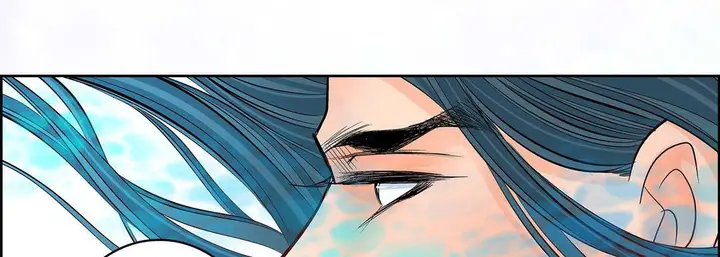 漫画《献给心脏》第12话第134张图