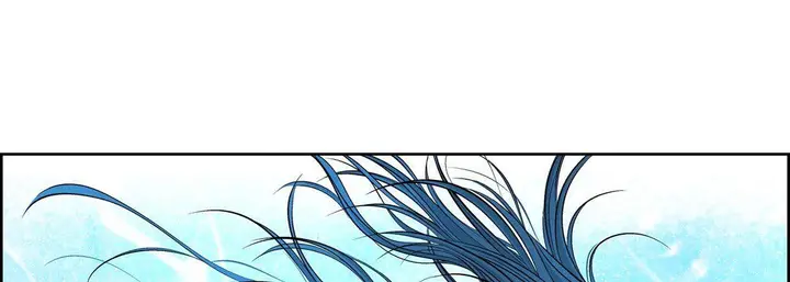 漫画《献给心脏》第12话第137张图