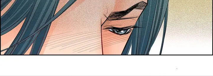 漫画《献给心脏》第12话第14张图