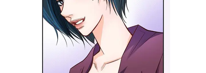 漫画《献给心脏》第12话第155张图