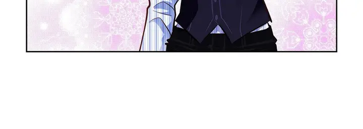 漫画《献给心脏》第12话第180张图