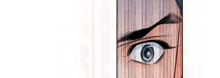 漫画《献给心脏》第12话第22张图