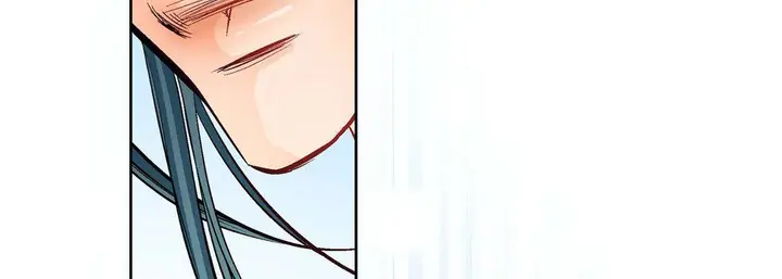 漫画《献给心脏》第12话第42张图
