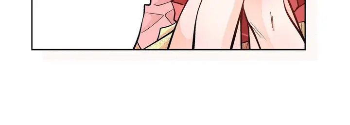 漫画《献给心脏》第12话第52张图