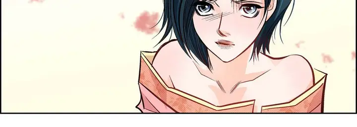 漫画《献给心脏》第12话第67张图
