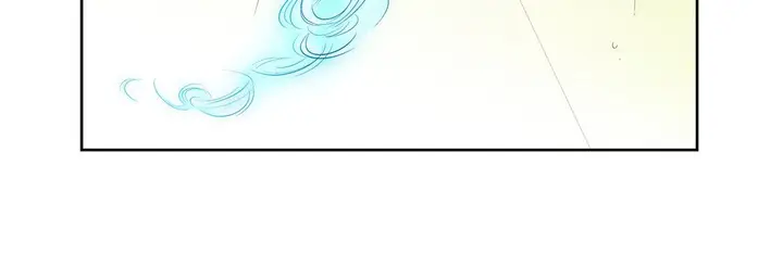 漫画《献给心脏》第12话第76张图