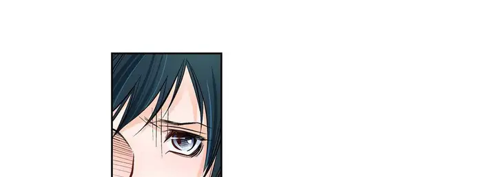 漫画《献给心脏》第12话第77张图