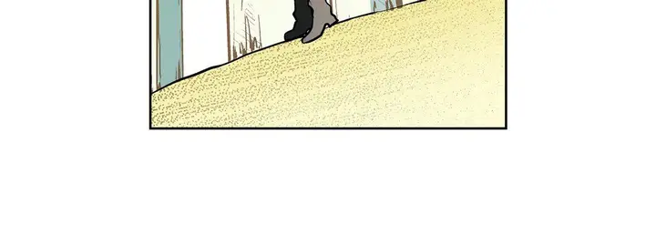 漫画《献给心脏》第12话第92张图