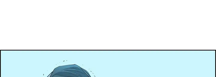 漫画《献给心脏》第12话第97张图