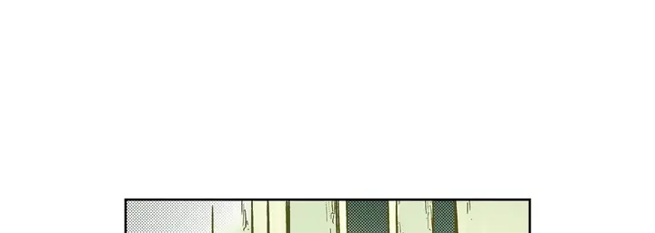 漫画《献给心脏》第22话第109张图