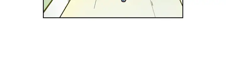 漫画《献给心脏》第22话第112张图