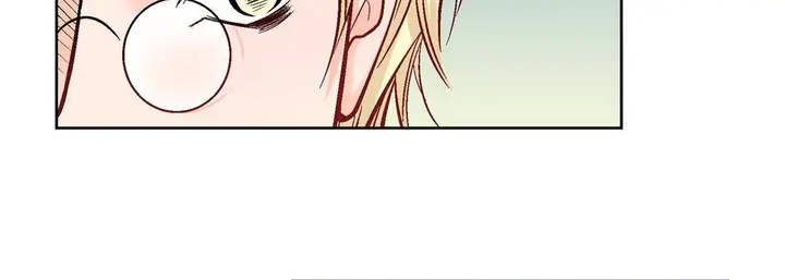 漫画《献给心脏》第22话第114张图