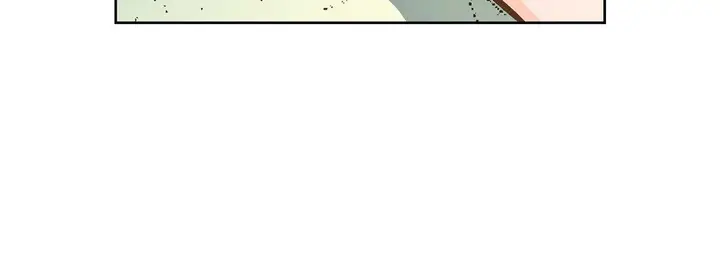 漫画《献给心脏》第22话第12张图