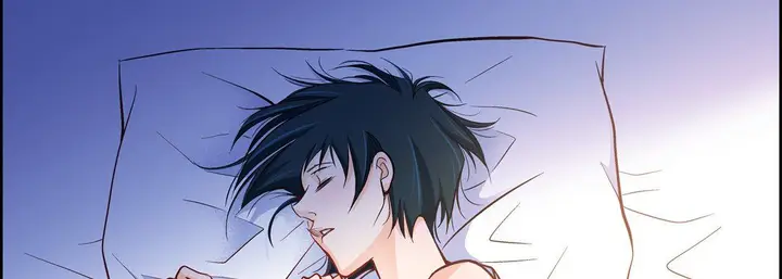 漫画《献给心脏》第22话第122张图