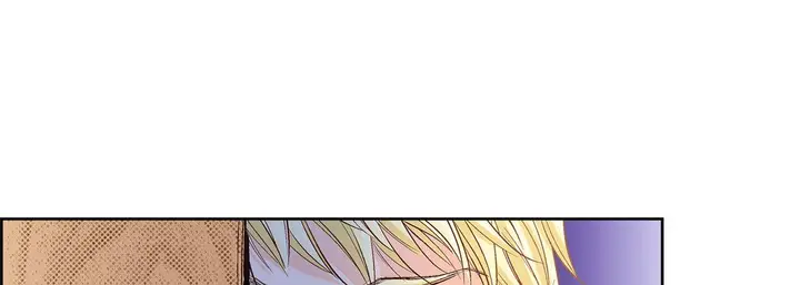 漫画《献给心脏》第22话第125张图