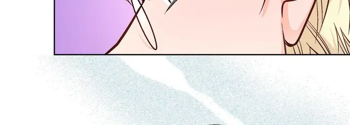 漫画《献给心脏》第22话第146张图