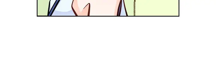 漫画《献给心脏》第22话第152张图