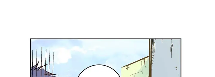 漫画《献给心脏》第22话第157张图
