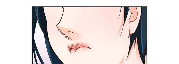 漫画《献给心脏》第22话第182张图