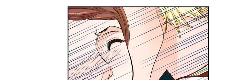 漫画《献给心脏》第22话第19张图