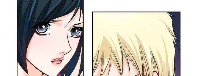 漫画《献给心脏》第22话第210张图