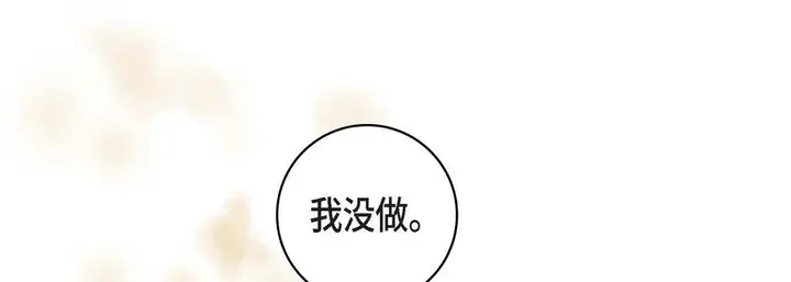 漫画《献给心脏》第22话第217张图