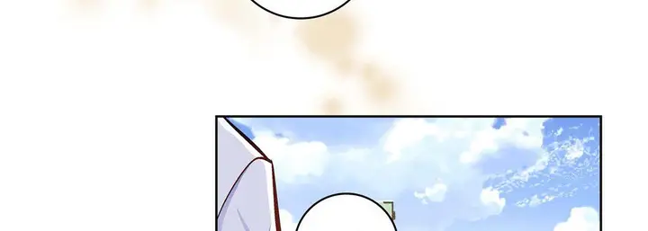 漫画《献给心脏》第22话第218张图