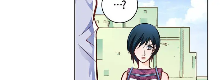 漫画《献给心脏》第22话第219张图