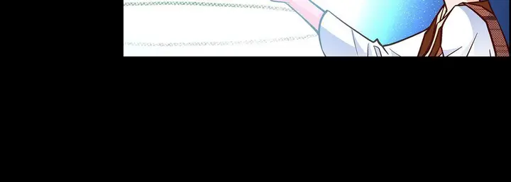 漫画《献给心脏》第22话第68张图