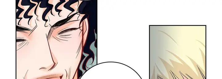 漫画《献给心脏》第22话第98张图