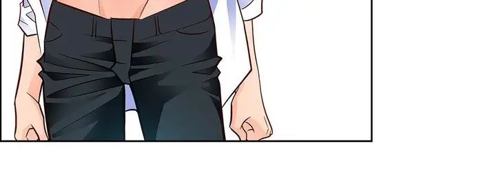 漫画《献给心脏》第99话第136张图