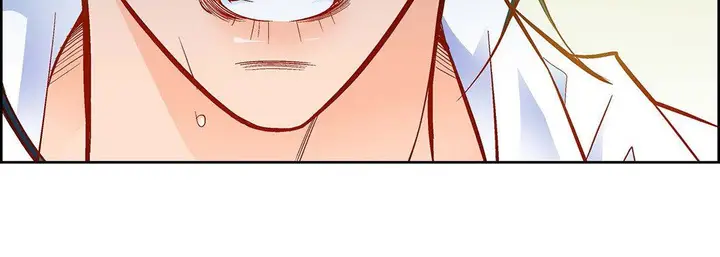 漫画《献给心脏》第99话第139张图