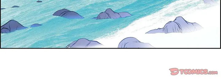 漫画《献给心脏》第99话第148张图