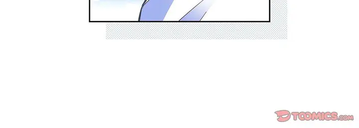 漫画《献给心脏》第99话第156张图