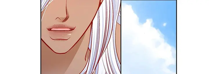 漫画《献给心脏》第99话第158张图