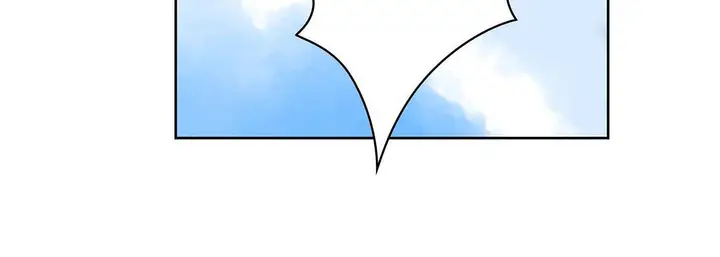 漫画《献给心脏》第99话第160张图