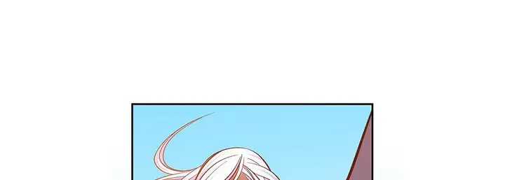 漫画《献给心脏》第99话第161张图