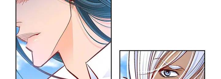 漫画《献给心脏》第99话第170张图