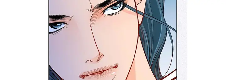 漫画《献给心脏》第99话第179张图