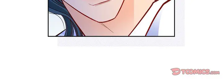 漫画《献给心脏》第99话第180张图