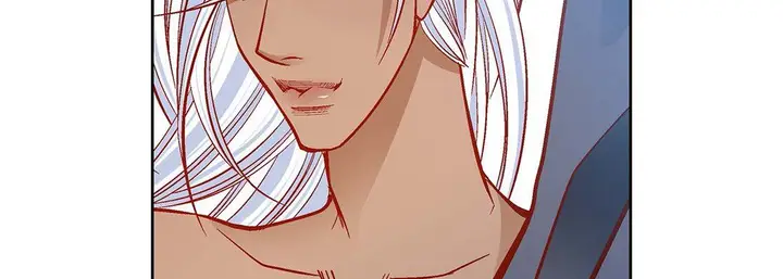 漫画《献给心脏》第99话第199张图