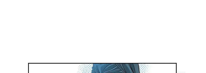 漫画《献给心脏》第99话第33张图