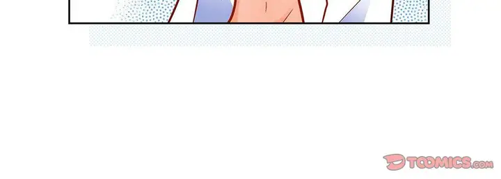 漫画《献给心脏》第99话第36张图