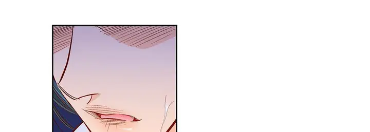 漫画《献给心脏》第99话第45张图