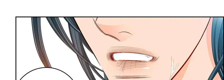 漫画《献给心脏》第99话第47张图