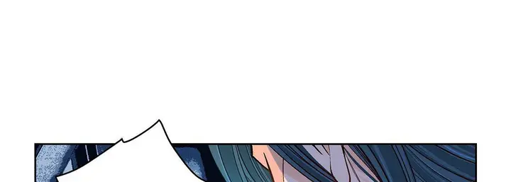 漫画《献给心脏》第99话第49张图
