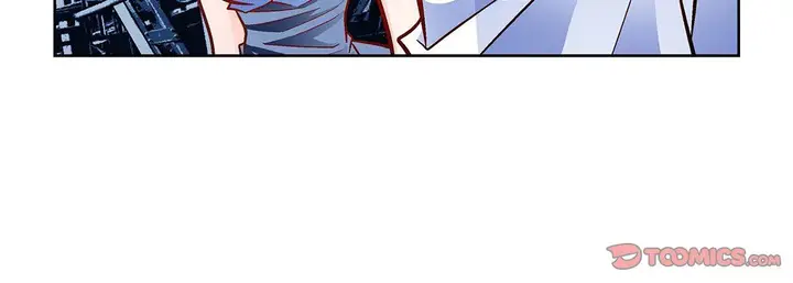 漫画《献给心脏》第99话第52张图