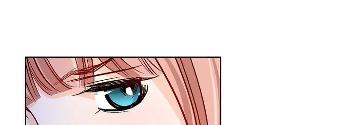 漫画《献给心脏》第99话第53张图