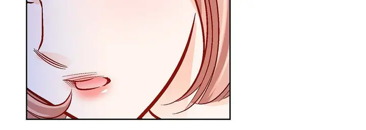 漫画《献给心脏》第99话第54张图